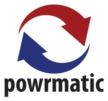 Picture for category Powrmatic