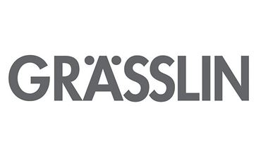 Picture for category Grasslin