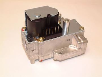 Picture of 402550 GAS VALVE SUPRIMA 30 To 80