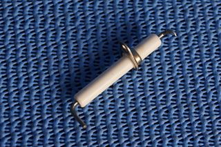 Picture of 407754 ELECTRODE SUPRIMA &L30 to 80