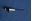 Picture of 407785 FLAME DETECTOR was 407729