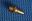 Picture of 410902 INJECTOR