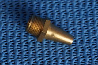 Picture of 410902 INJECTOR