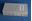 Picture of 5110550 PCB SUPRIMA HE