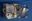 Picture of 5111603 PCB  KIT SUPRIMA
