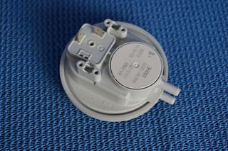 Picture of 5110350 AIR PRESSURE SWITCH