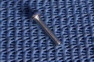 Picture of 633984 SCREW M4 x 20mm