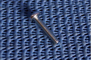 Picture of 633984 SCREW M4 x 20mm