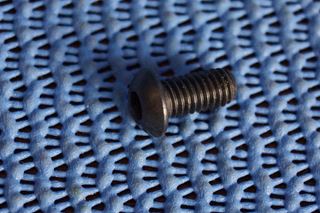 Picture of 634303 SCREW M6 x 12