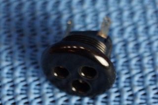 Picture of 640104 SOCKET (OBS)
