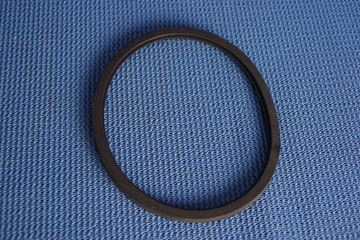 Picture of 5112389 WASHER FRONT RETTROFIT 152DIA