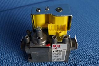 Picture of 720301001 was 720514301 GAS VALVE