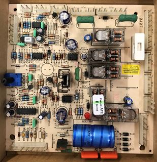 Picture of 900316 PCB