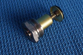 Picture of 901446 ELECTRO MAGNET (OBS)