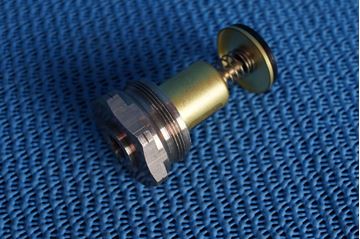 Picture of 901446 ELECTRO MAGNET (OBS)