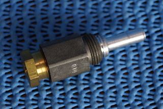 Picture of 905387 INJECTOR LPG (OBS)