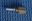 Picture of 905476 INJECTOR (OBS)