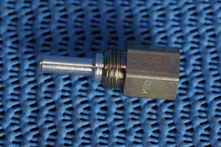 Picture of 905476 INJECTOR (OBS)