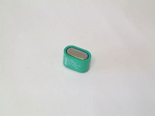 Picture of 907149 BATTERY  (OVAL)