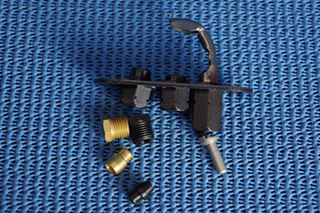Picture of 907187 PILOT ASSY (OBS)