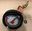 Picture of 910043 PRESS GAUGE KIT LYNX (NLA)