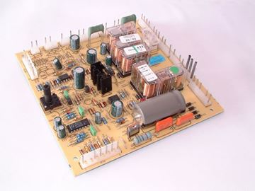Picture of 21/18867 was 929685 MODUL  PCB PP