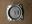 Picture of 2007497 WILO BLAMKING PLATE