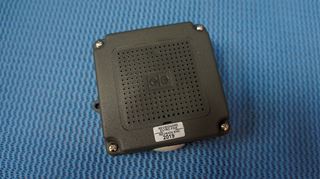 Picture of SRS250 LPG SENSOR