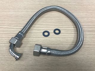 Picture of 005713 FLEXIBLE HOSE