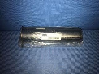 Picture of 058014  was 078160 BURNER