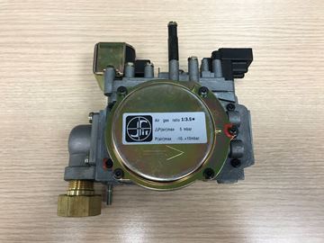 Picture of 075213 GAS VALVE