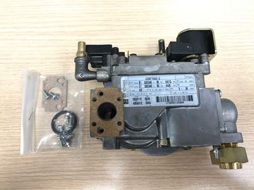 Picture of 075171 GAS VALVE (NLA)