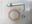 Picture of 078587 ELECTRODE
