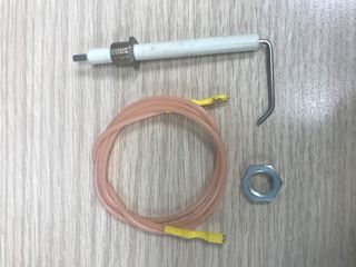 Picture of 078587 ELECTRODE