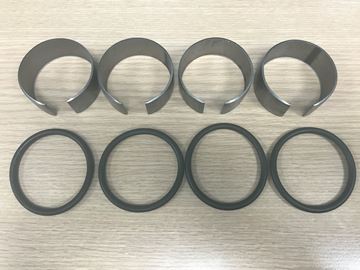 Picture of 078800 SET OF 'O' RINGS