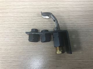 Picture of 079298 PILOT BURNER