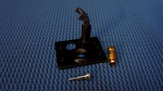 Picture of 079400 PILOT BURNER (NLA)