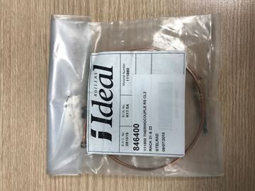 Picture of 111880 THERMOCOUPLE RS CL2