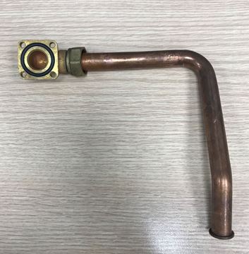 Picture of 175440 PIPE