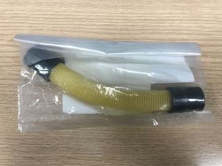 Picture of 174091 STRAP HOSE