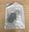 Picture of 173956 CLIP KIT (NLA)