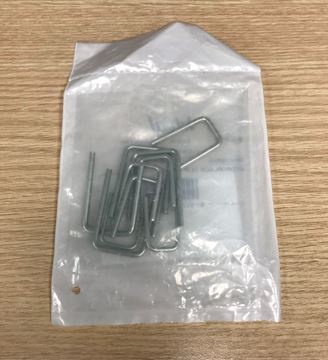 Picture of 173956 CLIP KIT (NLA)