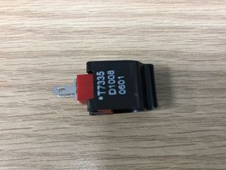 Picture of 172425 THERMISTER SENSOR