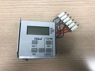 Picture of 173611 TIMER KIT