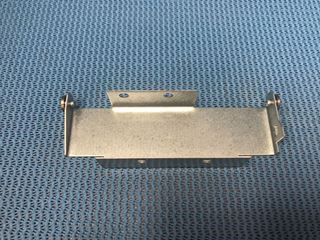 Picture of 170928 CONTROL COVER HINGE