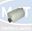 Picture of 076818 SYPHON BOX (NLA)