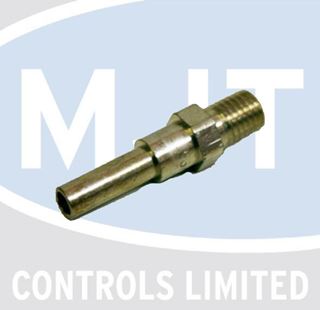 Picture of 171434 PILOT INJECTOR