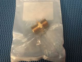 Picture of 171851 FLOW VALVE KIT