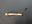 Picture of 172533 IGN ELECTRODE
