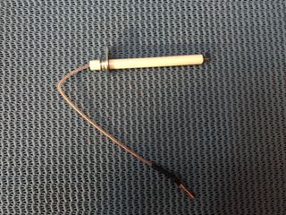 Picture of 173502 IGN ELECTRODE L/H